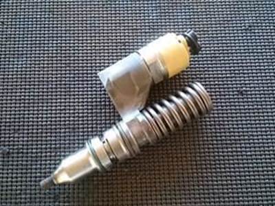 Caterpillar C12 Fuel Injector