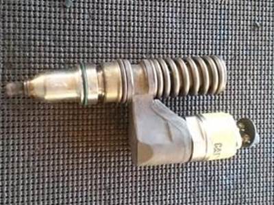 Caterpillar C12 Fuel Injector