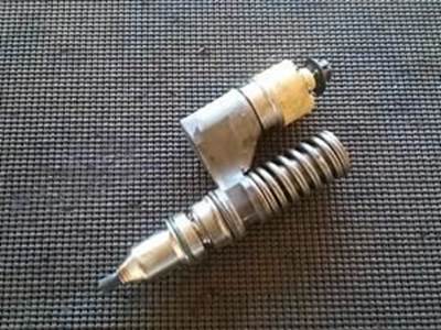 Caterpillar C12 Fuel Injector