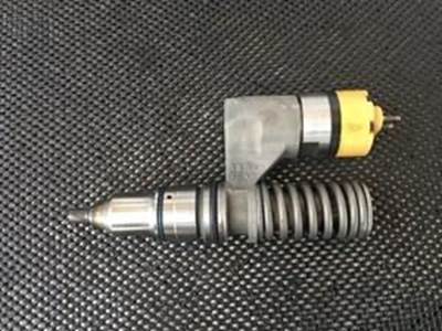 Used Fuel Injector For Caterpillar C12