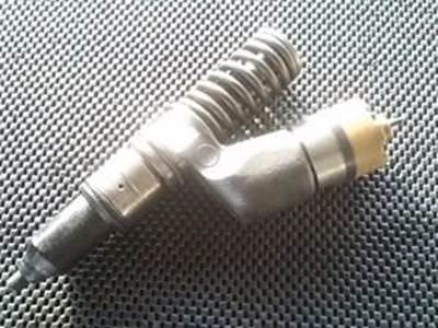 Fuel Injector For A CAT C13 Engine