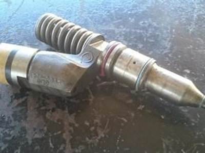CAT C13 Fuel Injector