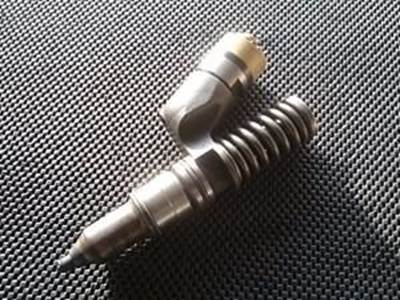 Fuel Injector For A CAT C13 Engine