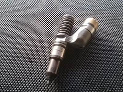 Fuel Injector For A CAT C13 Engine