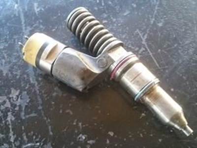 CAT C13 Fuel Injector
