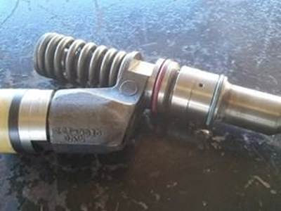 CAT C13 Fuel Injector