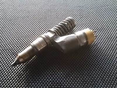 Fuel Injector For A CAT C13 Engine