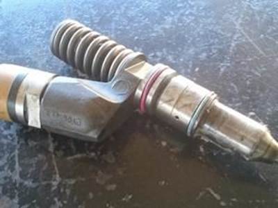 CAT C13 Fuel Injector