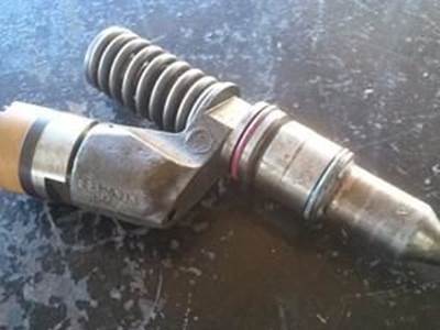 CAT C13 Fuel Injector
