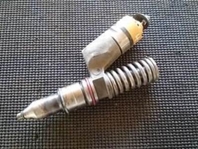 Caterpillar C13 Fuel Injector