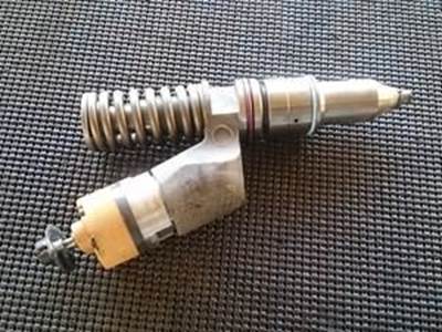 Caterpillar C13 Fuel Injector