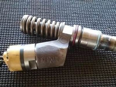 Caterpillar C13 Fuel Injector