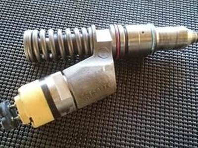 Caterpillar C13 Fuel Injector