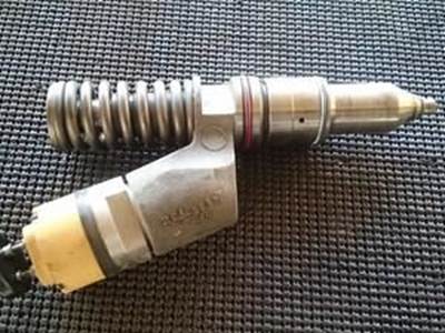 Caterpillar C13 Fuel Injector