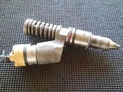 Caterpillar C13 Fuel Injector