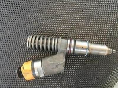 Used Caterpillar C13 Fuel Injector