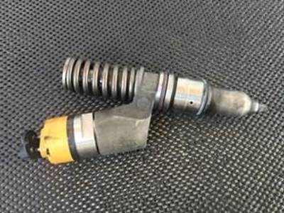 Used Caterpillar C13 Fuel Injector