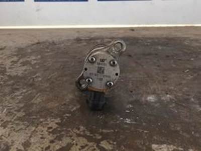 Used Fuel Injector For Caterpillar C7