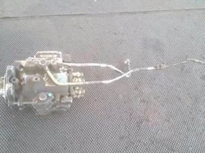 Cummins Fuel Injection Pump