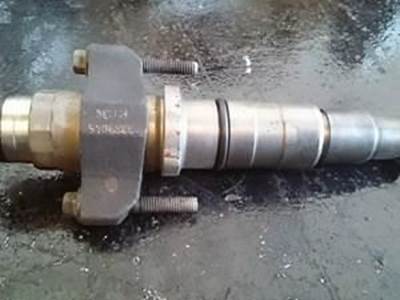 Good Clean And Inspected Cummins 6BT Injector