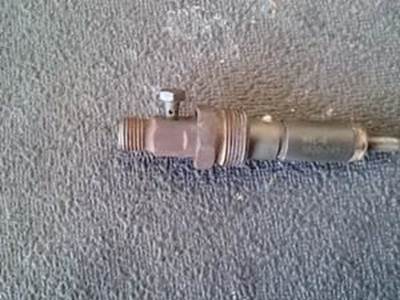 Good Clean And Inspected Cummins 5.9 Isb Injector