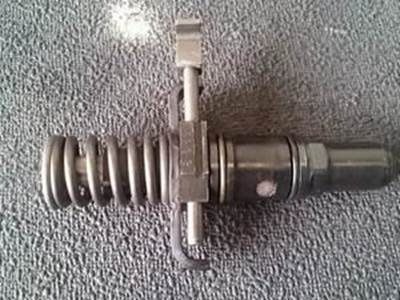 Good Clean And Inspected Cummins 5.9 Isb Injector