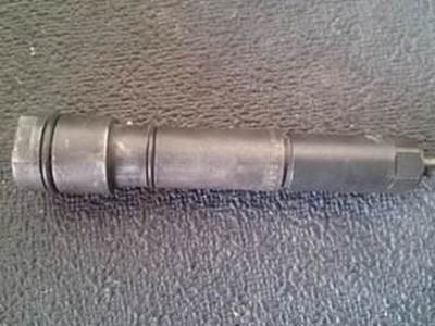 Good Clean And Inspected Cummins Isl Injector