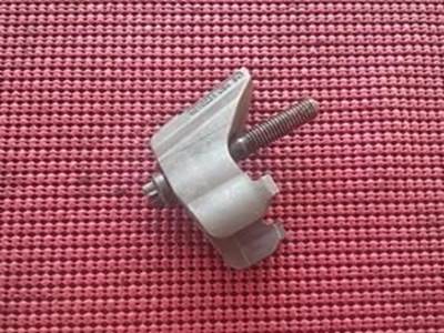 Cummins ISX Fuel Injector Clamp. Good And Cleaned