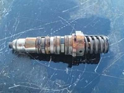 Used Cummins ISX Fuel Injector