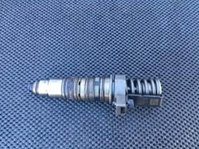 Used Cummins ISX Injector