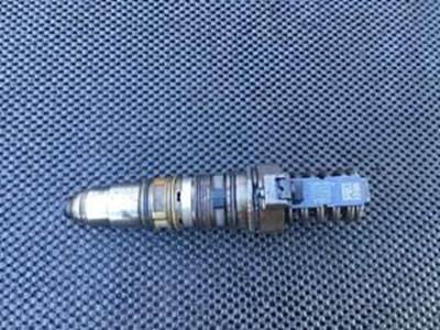 Used Cummins ISX Injector