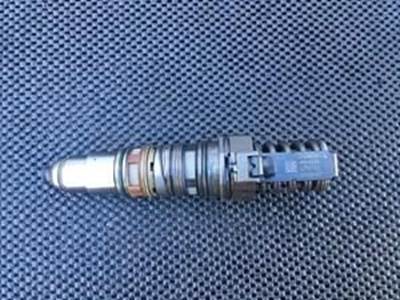 Used Cummins ISX Injector