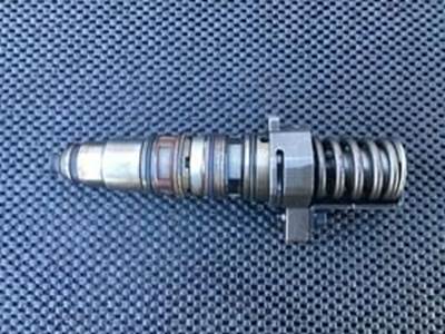 Used Cummins ISX Injector