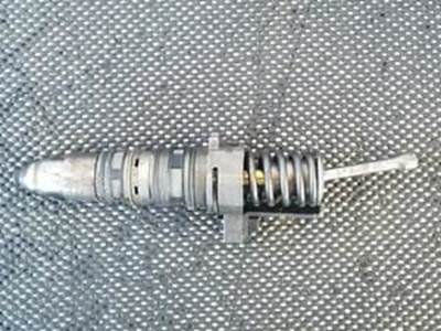 Cummins ISX Fuel Injector