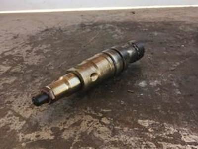 Used Fuel Injectors For Cummins ISX