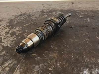 Used Fuel Injectors For Cummins ISX