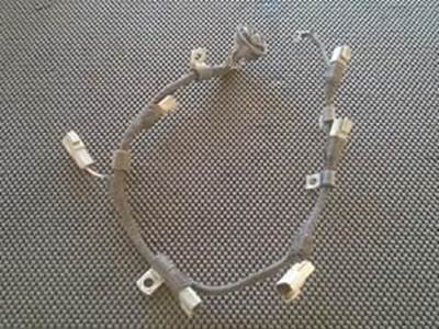 Fuel Injector Wiring Harness For Cummins N14 Engine