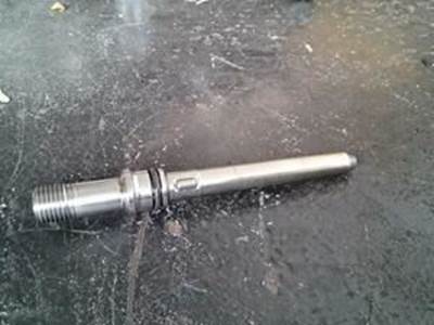 Good Clean And Inspected Cummins 5.9 Pencil Injector