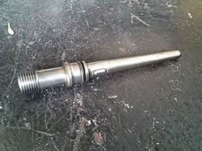 Good Clean And Inspected Cummins 5.9 Pencil Injector