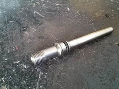 Good Clean And Inspected Cummins 5.9 Pencil Injector