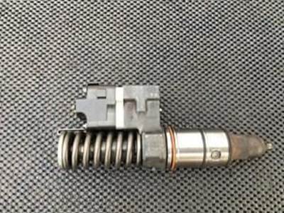 Used Detroit Series 60 12.7L Injector