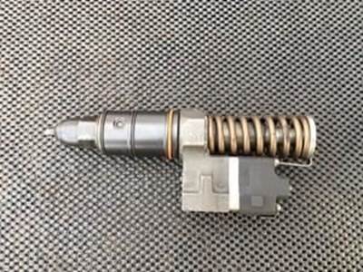 Core Detroit Series 60 12.7L Injector