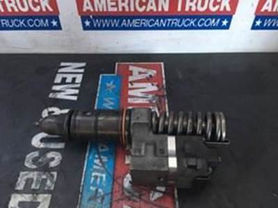 Used Detroit Series 60 Fuel Injector