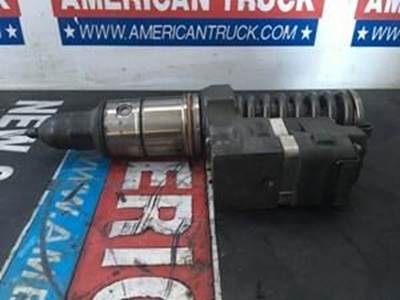 Used Detroit Series 60 Fuel Injectors