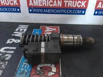 Used Detroit Series 60