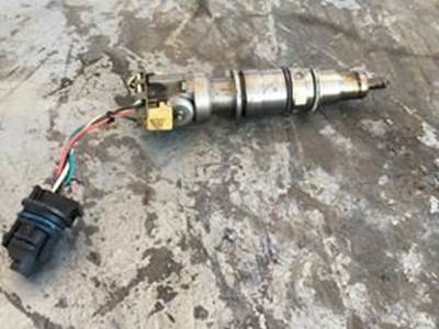 Used Ford 6.0L Injector