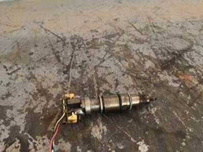 Used Ford 6.0L Injector