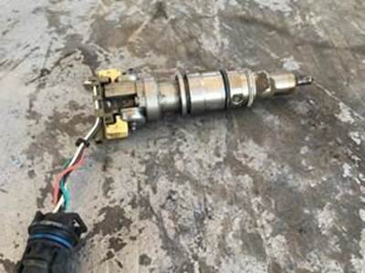 Used Ford 6.0L Injector 