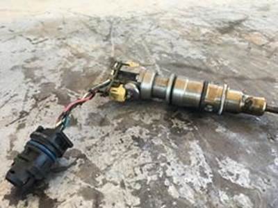 Used Ford 6.0L Injector 