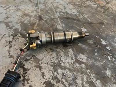 Used Ford 6.0L Injector